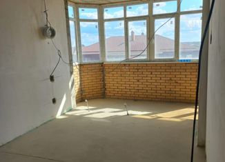 Продается 3-комнатная квартира, 84 м2, посёлок городского типа Энем, переулок Фрунзе, 10