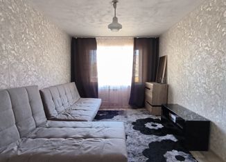 1-комнатная квартира на продажу, 30.4 м2, Иркутская область, Енисейская улица, 60В