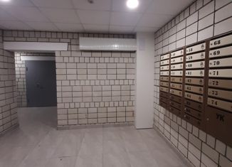 Продам 2-комнатную квартиру, 49.4 м2, Энгельс, Полтавская улица, 25, ЖК Традиция