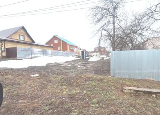 Продается участок, 4 сот., Можга, улица Карбышева, 67