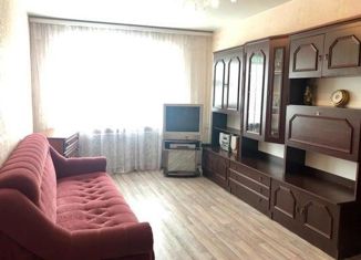 Продам 2-комнатную квартиру, 51 м2, село Кыштовка, улица Ленина, 50