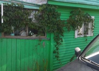 Дом на продажу, 30 м2, СНТ Оптимист