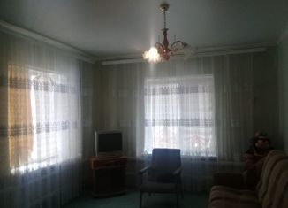 Продам дом, 84 м2, поселок Листвянка, Школьная улица