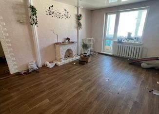 Продажа 4-комнатной квартиры, 78.8 м2, Дальнегорск, проспект 50 лет Октября, 59
