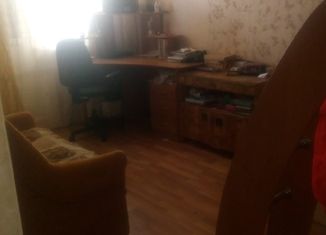 Продажа 3-комнатной квартиры, 82 м2, Москва, Уваровский переулок, 7, станция Пенягино