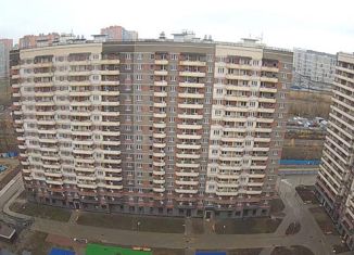 1-ком. квартира на продажу, 38.73 м2, Мурино, ЖК Северный, улица Шоссе в Лаврики, 72к3