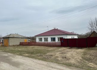 Продам дом, 125.2 м2, Новосибирская область