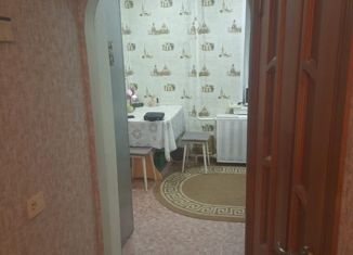 Продается 2-комнатная квартира, 41 м2, Нижний Новгород, улица Советской Армии, 5, микрорайон Соцгород-3