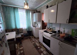 Продается 2-комнатная квартира, 44 м2, Нефтекамск, улица Строителей, 45Д