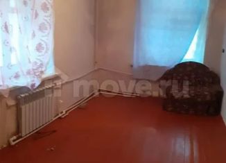 Двухкомнатная квартира на продажу, 57 м2, Фокино, улица Ленина, 1