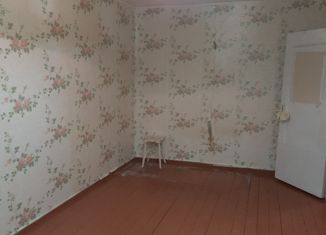 Продажа 1-ком. квартиры, 29.8 м2, посёлок Тоншалово, Рабочая улица, 3