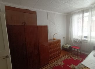 Продажа 3-комнатной квартиры, 50 м2, поселок городского типа Шерегеш, улица Дзержинского, 18