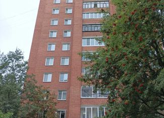 Продается 3-комнатная квартира, 67 м2, Ярославль, улица Доронина, 2, район Суздалка