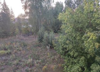 Продам дом, 40 м2, село Охлебинино, Советская улица