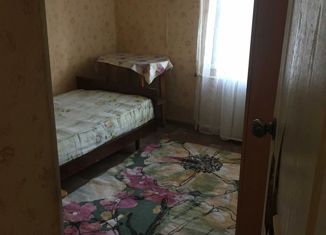 Аренда комнаты, 60 м2, Пермь, Вагонная улица, 13, Дзержинский район