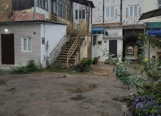 Продаю однокомнатную квартиру, 33.1 м2, Дербент, улица Буйнакского, 11