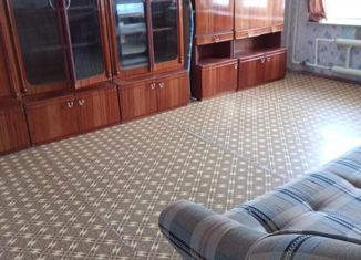 Продажа 2-комнатной квартиры, 51.4 м2, деревня Пекшиксола, Транспортная улица, 10