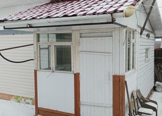 Продажа дома, 25 м2, садоводческое товарищество Нанжуль-11, Звёздная улица