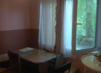 Продаю дом, 60 м2, СНТ Успех, 15-я линия