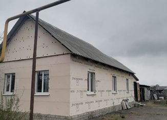 Продам дом, 47.9 м2, рабочий посёлок Новониколаевский, Кустарная улица, 27