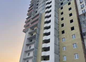 2-комнатная квартира на продажу, 72.34 м2, Челябинск, улица Братьев Кашириных, стр46, жилой район Академ Риверсайд