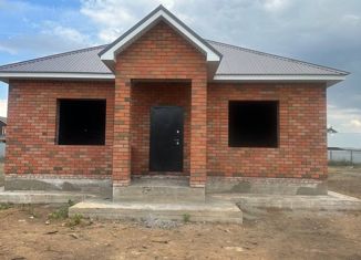 Продается дом, 95 м2, СНТ Стрела-2, Сиреневая улица