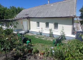 Продаю дом, 62 м2, деревня Кондуки