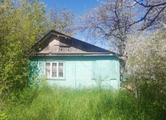 Дом на продажу, 50 м2, Чебоксары, Ленинский район, садоводческое некоммерческое товарищество ЧЭАЗ-1, 88