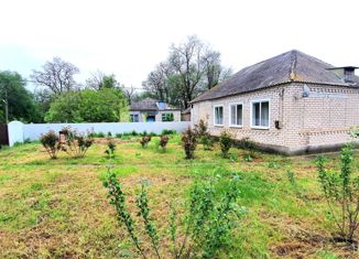 Продаю дом, 100 м2, село Родыки, улица Ленина