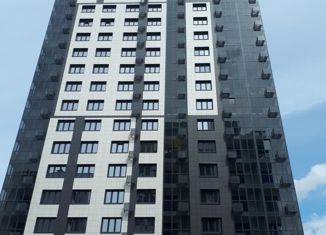 Продается двухкомнатная квартира, 60.1 м2, Казань, улица Четаева, 43А, Ново-Савиновский район