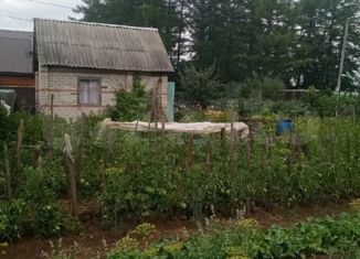 Дом на продажу, 30 м2, Стерлитамак