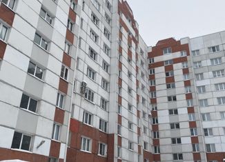 Однокомнатная квартира на продажу, 41 м2, Санкт-Петербург, Витебский проспект, 61к5, муниципальный округ Гагаринское