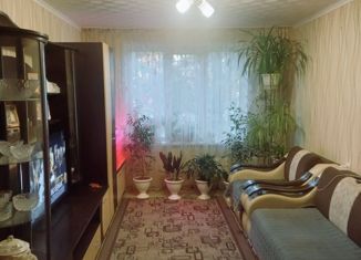 Продается комната, 44 м2, Татарстан, Московский проспект, 165