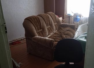 Продажа двухкомнатной квартиры, 44 м2, Жигулёвск, Морквашинская улица, 6