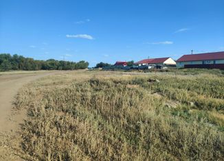 Продам участок, 20 сот., село Павловка