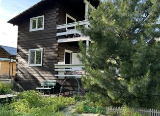 Продаю дом, 40 м2, СНТ Восход