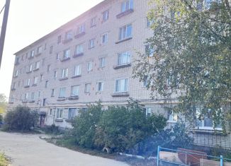 1-ком. квартира на продажу, 21.9 м2, Гусь-Хрустальный, Транспортная улица, 28