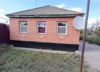 Продаю дом, 91.2 м2, Элиста, улица Джалыкова, Юго-Западный район