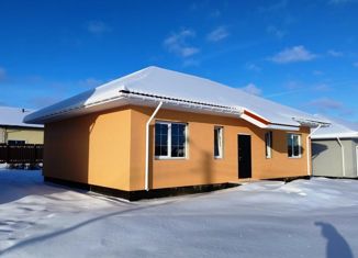 Продам дом, 107 м2, деревня Дятловка, деревня Дятловка, 298