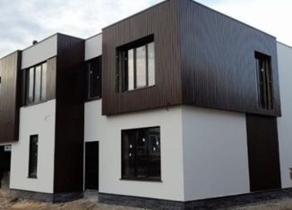 Дом на продажу, 250 м2, деревня Аносино, Троицкая улица, 10