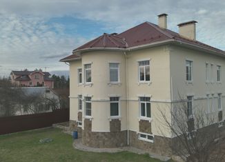 Дом на продажу, 600 м2, деревня Гаврилково