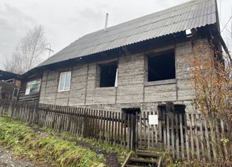 Продается дом, 70 м2, Горно-Алтайск, улица Фрунзе, 71