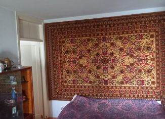 Продаю 2-комнатную квартиру, 45.9 м2, Камышин, 4-й микрорайон, 37
