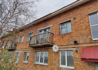 Продам 2-комнатную квартиру, 42.4 м2, село Старая Письмянка, Центральная улица, 3
