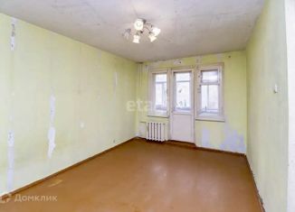 Продается 1-комнатная квартира, 32.7 м2, Тюменская область, улица Энергетиков, 58