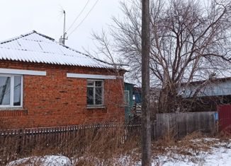 Продам дом, 59 м2, Новосибирская область, Речная улица