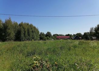 Земельный участок на продажу, 15 сот., село Орудьево