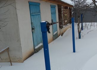 Продаю дом, 105 м2, Азнакаево, улица Котовского, 15