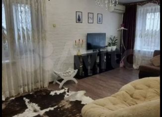 Продаю 1-комнатную квартиру, 32.3 м2, Беслан, Школьный переулок, 39