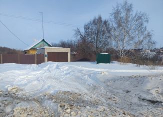 Продажа дома, 54.6 м2, деревня Улукулево, улица Карла Маркса, 163